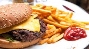 Scopri di più sull'articolo WILLIAM REYMOND TOXIC obesità cibo spazzatura