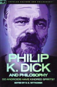 Scopri di più sull'articolo PHILIP K. DICK TUTTI I RACCONTI di fantascienza