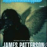 JAMES PATTERSON MAXIMUM RIDE L’esperimento Angel