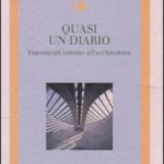 Discorso sull’architettura di Mario Botta