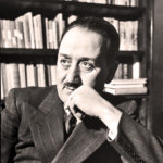 IGNAZIO SILONE