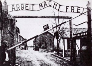 Scopri di più sull'articolo VIAGGIO NEI LAGER Auschwitz