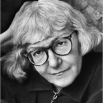 Cynthia Ozick Il messia di Stoccolma un romanzo di cultura yiddish