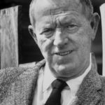 ERSKINE CALDWELL il grande realismo nord americano