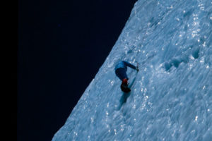 Scopri di più sull'articolo Reinhold Messner Montagne immagini pensieri