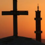 Islam e Cristianesimo DIALOGO interreligioso