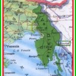 Per le foibe del 1943-45 e l’esodo dall’Istria