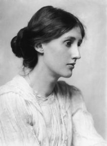 Scopri di più sull'articolo Virginia Woolf Le Tre Ghinee la voce del femminismo