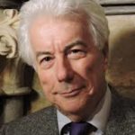 KEN FOLLETT tra fede e ateismo