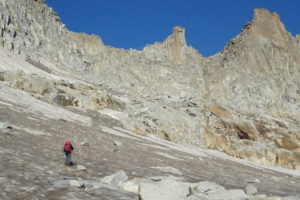 Scopri di più sull'articolo La grigia pietra delle Orobie Un ricordo di Cosimo Zappelli