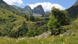 Scopri di più sull'articolo La Provincia Granda trekking Piemonte