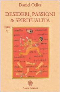 Scopri di più sull'articolo DANIEL ODIER TANTRISMO