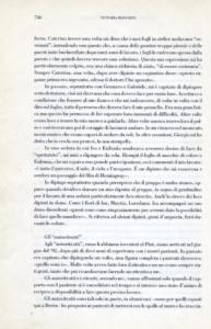 Vittoria Bianchini arte terapia terapie espressive atelier pittura Paolo Pini closelieu Arno Stern Brera 1994 accademia